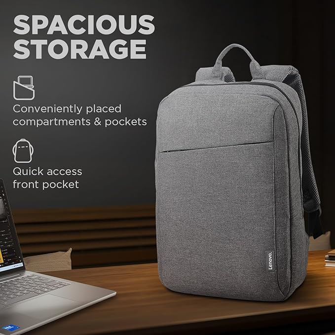 1747297510_Backpack grey